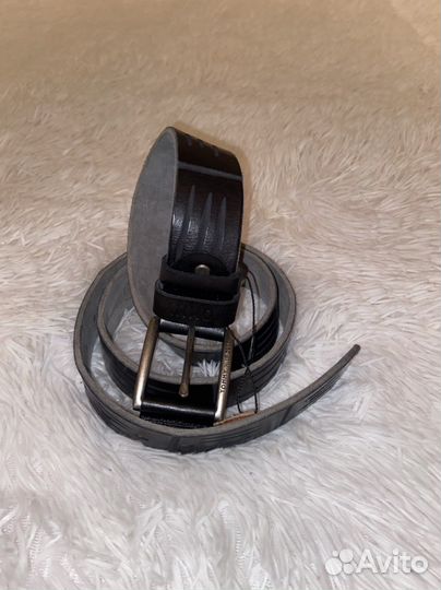 Ремень мужской