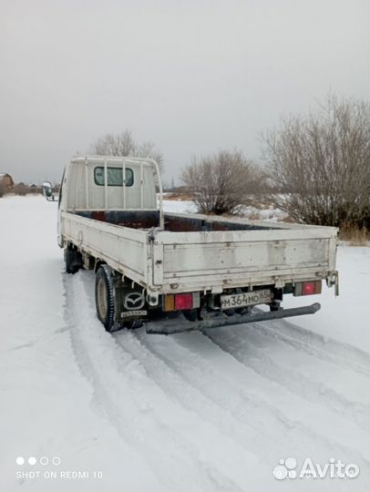 Продам японскую игрушку для мальчиков