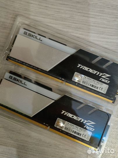 Игровой компьютер (Ryzen 7 5700x + RTX 3060 12GB)