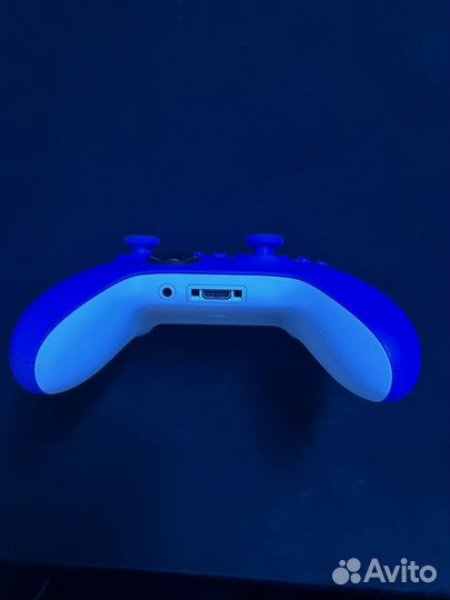 Геймпад xbox series