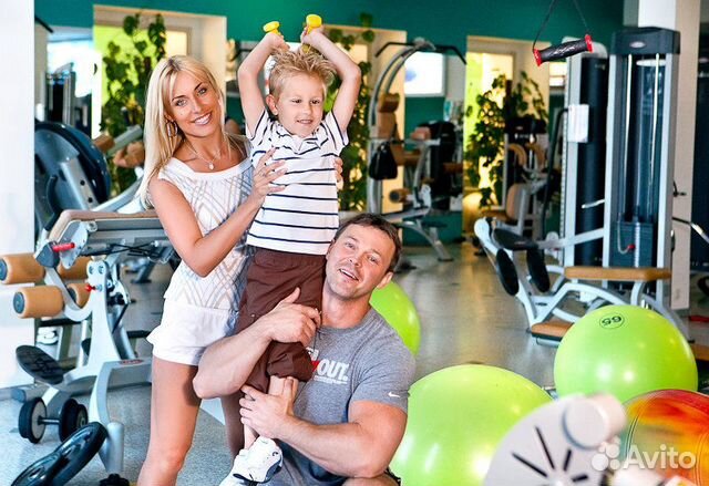 Интернет магазин Спортивных товаров, Единоборства