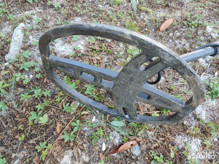 Продам Гарет ат Макс в комплекте