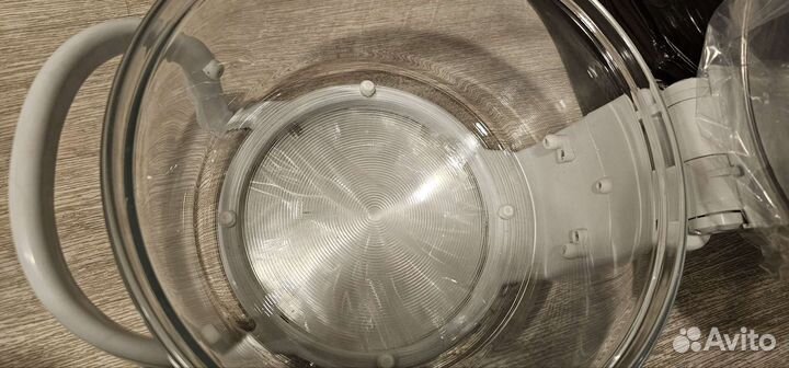 Аэрогриль Flavorwave Turbo Oven