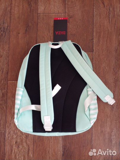 Товары для школы