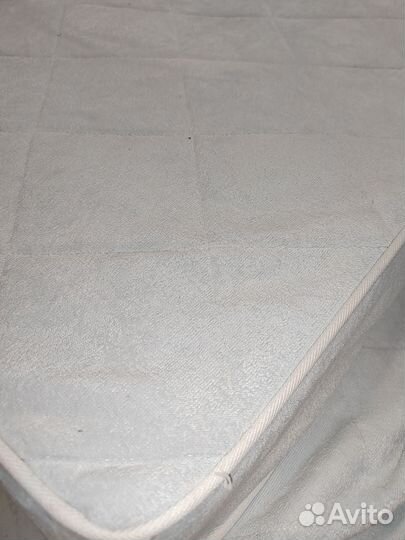 Детская мебель IKEA маммут