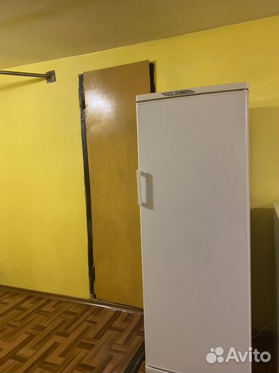 Морозильная камера Стинол