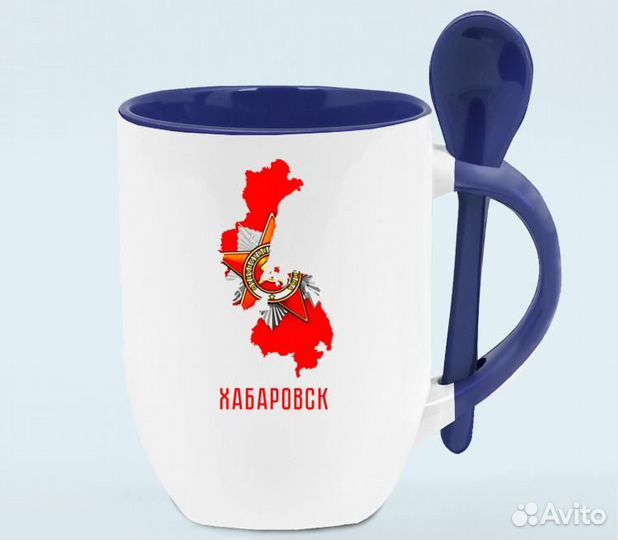 Фото на кружки, тарелки, футболки, пазлы, подушки