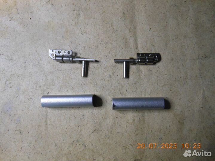 Ноутбук asus Z99L