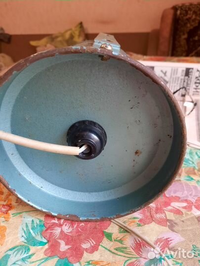 Аксессуары из СССР для фотодела