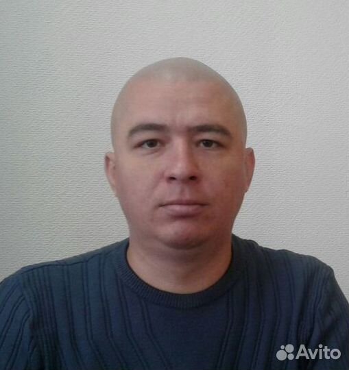 Юридические услуги