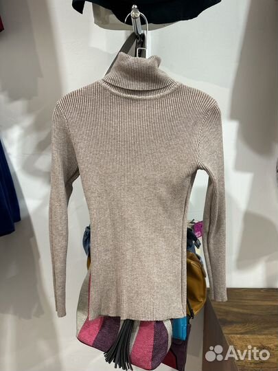 Бесплатно хорошие вещи женские мужские детские