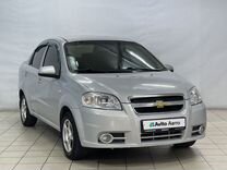 ЗАЗ Vida 1.5 MT, 2012, 137 331 км, с пробегом, цена 625 000 руб.