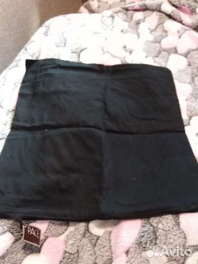 Наволочка декоративная