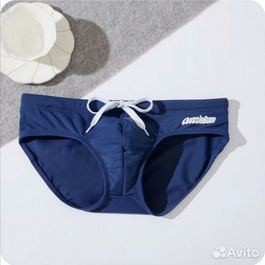 Плавки Aussiebum мужские