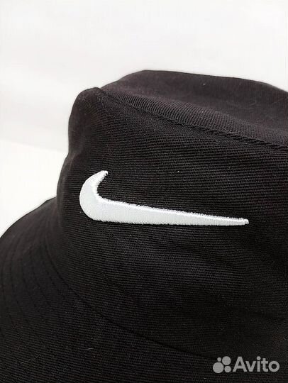 Панама Nike новая