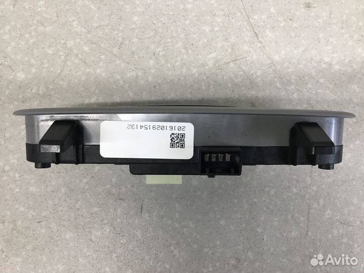 Плафон салонный Kia RIO 2011-2017