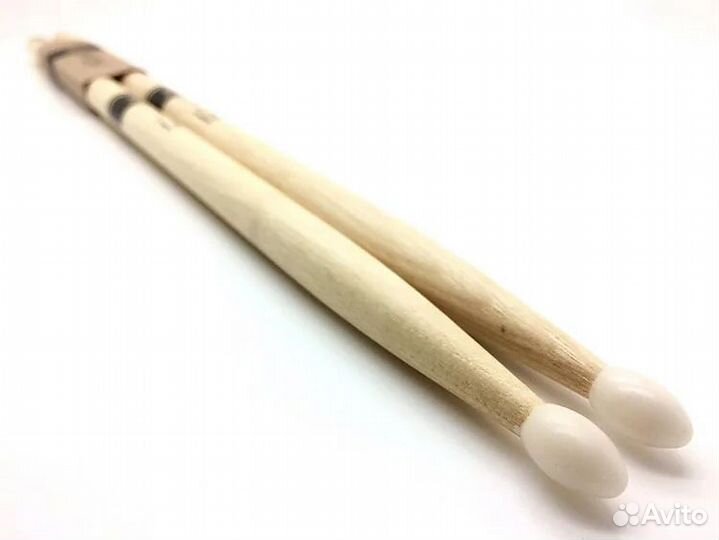 Барабанные палочки Promark LA5BN