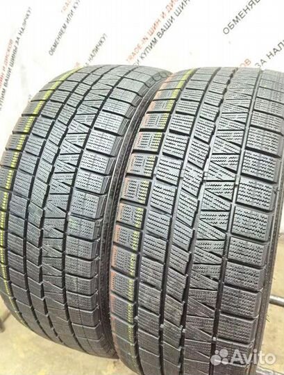 Nankang ESSN-1 Corsafa 245/40 R18 93M