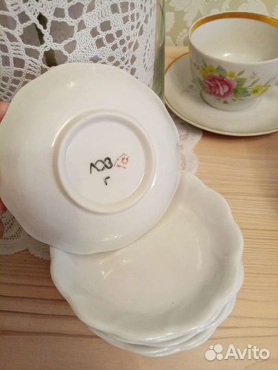 Посуда разная бесплатно