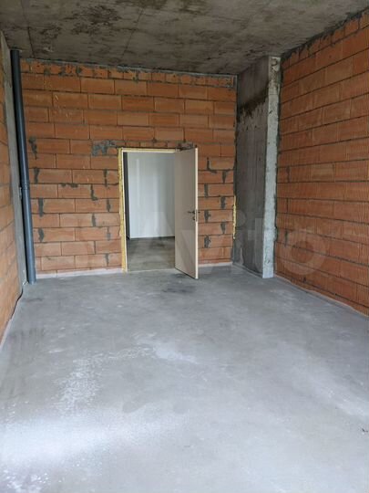 Свободного назначения, 160.6 м²