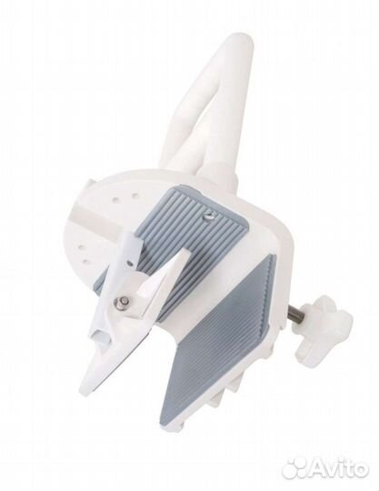 Поручень для ванной