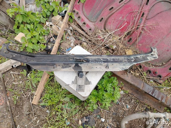 Телевизор лагуна 2