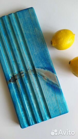 Сервировочная доска