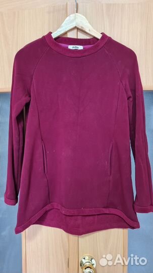 Одежда для беременных