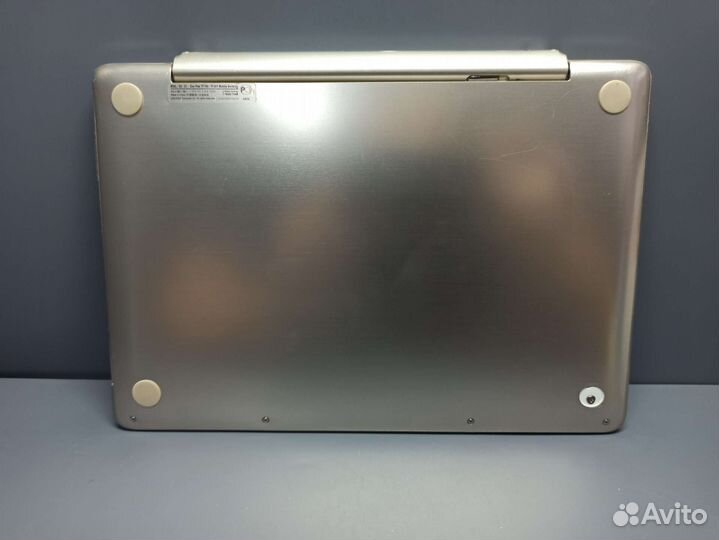 Планшет-трансформер Asus EEE Pad TF700 на запчасти