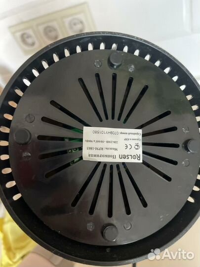 Попкорница