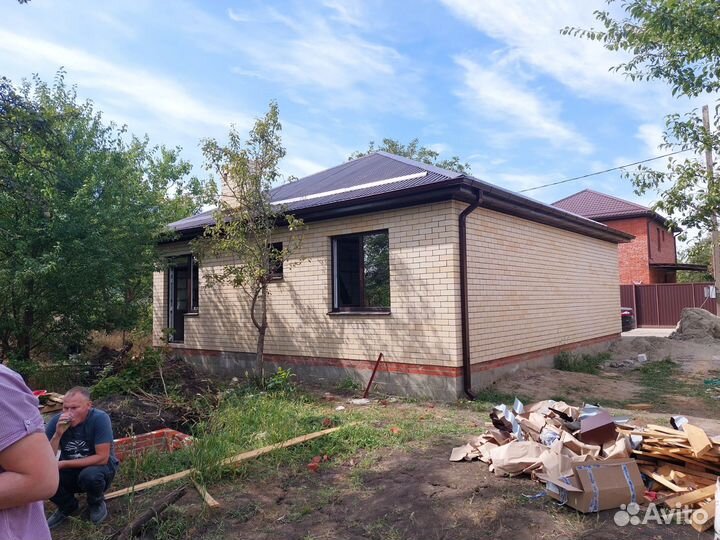 Электромонтажные работы, электромонтаж