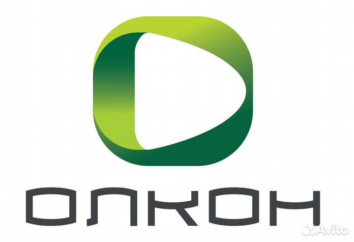 Монтажник окон пвх