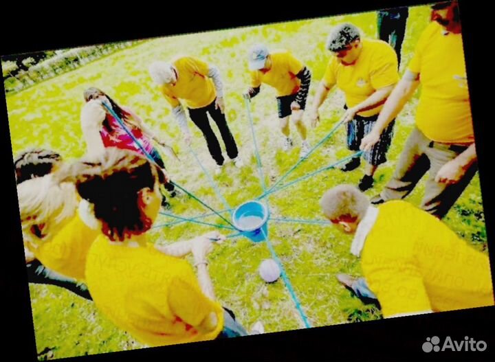 Подсобный рабочий на склад /проживание Еженед.выпл