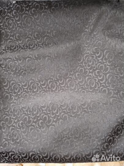 Ткань.Шерсть СССР. костюмная ткань