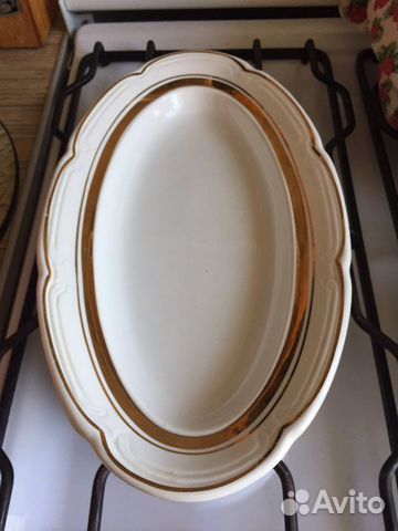 Селедочницы,тарелки,стаканы