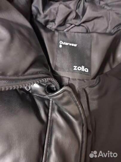 Куртка Zolla