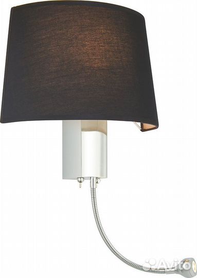 Бра светильник на стену