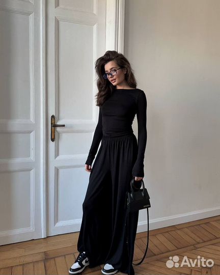 Костюм вискоза 42-46