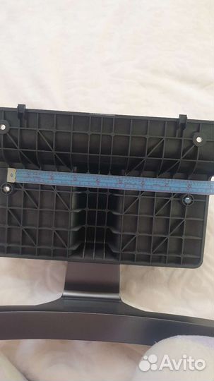 Подставка для телевизора