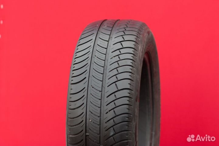 Michelin Energy E3A 195/50 R15 92H