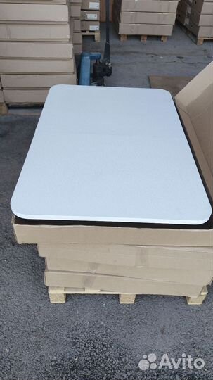 Стол обеденный раздвижной