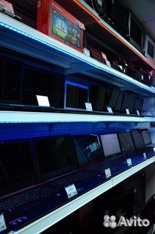 Бритва электрическая Philips S5420(5660)