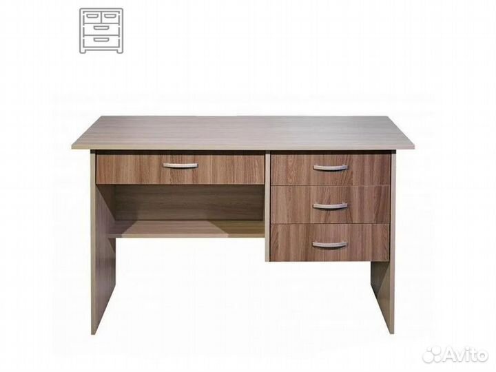 Письменный стол