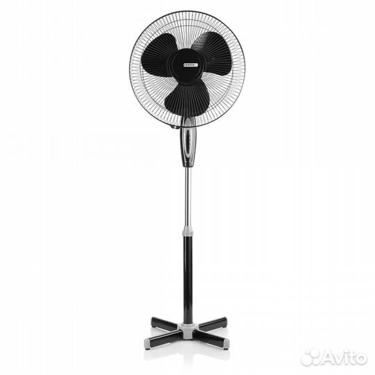 Вентилятор напольный(оптом)