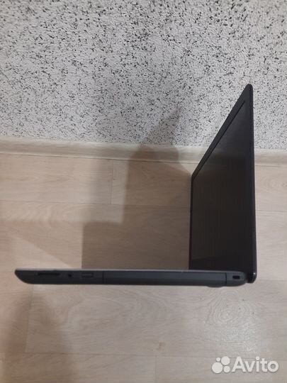 Современный ноутбук i5-8250u / GTX mx130 2gb/ ssd