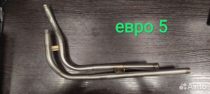 Трубки webasto, boxer, jumper, ducato