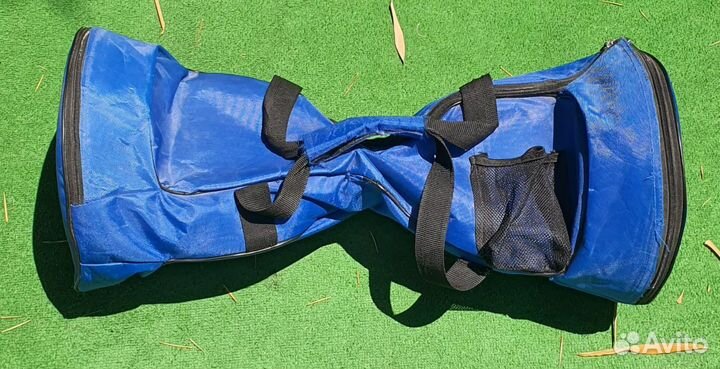 Гироскутер бу