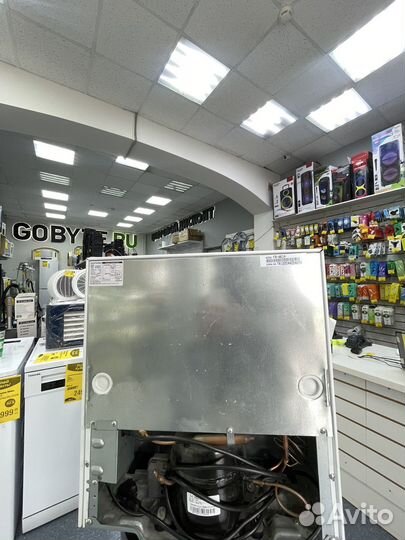 Мини холодильник +бесплатная доставка+гарантия