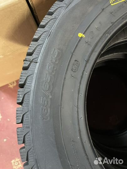 Viatti Brina Nordico V-522 185/65 R15