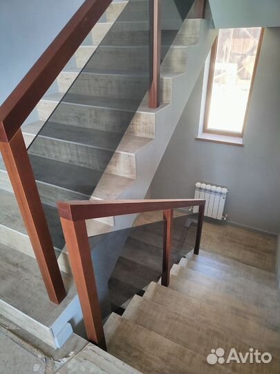 Плиточник укладка плитки ремонт ванной комнаты